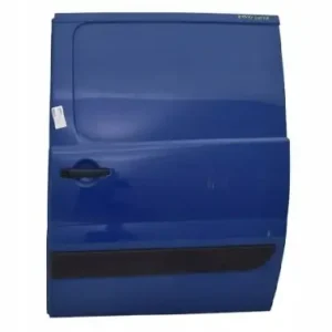 DRZWI PRZESUWNE LEWE FIAT SCUDO Zniżka